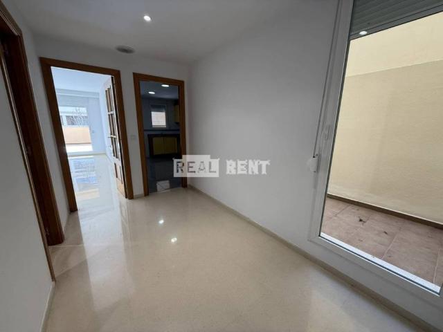 Piso en Venta en Godella