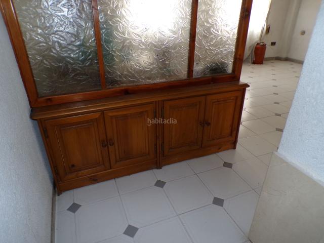 Piso en venta en Godella, Casas Verdes Ermita. MAGNIFICA UBICACION. Pisos.