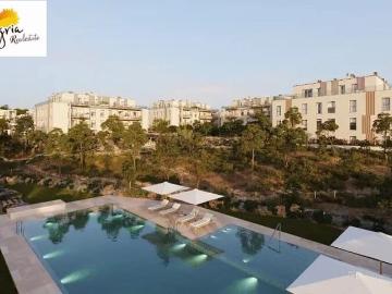 Piso en venta en Godella, Valencia
