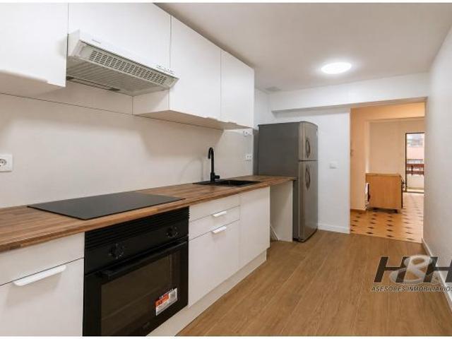 Piso en Venta en Godella, Valencia