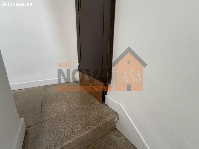 Piso en Venta en Godella, Valencia