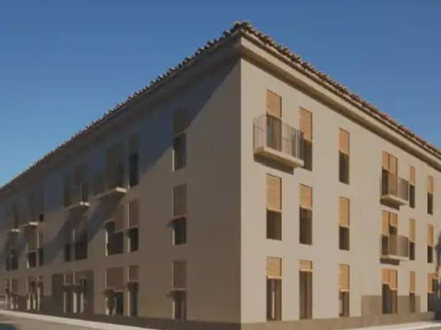 Piso en venta en Godella, Valencia