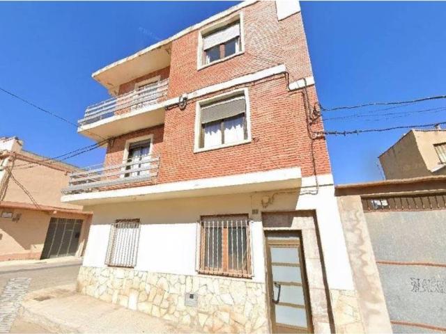 Piso en Venta en Godelleta