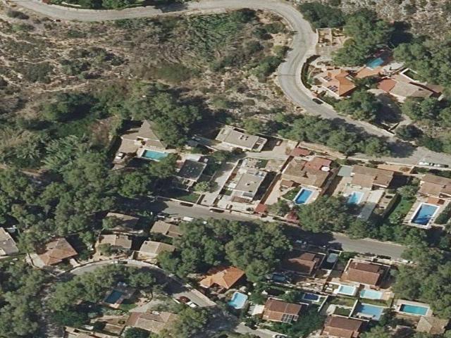 Piso en Venta en Godelleta