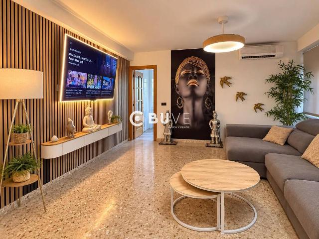 Piso en Venta en Godelleta