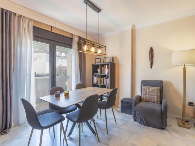 Piso en venta en Gójar, Granada