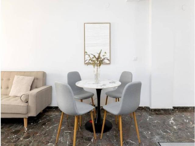 Piso en Venta en Gójar