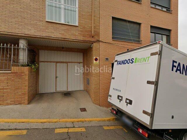 Piso en venta en Golmés. Inmueble en Zaragoza. Pisos.