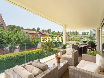 Piso en Venta en Golf Can Trabal