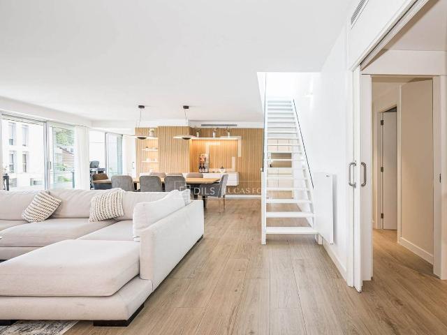 Piso en Venta en Golf Can Trabal