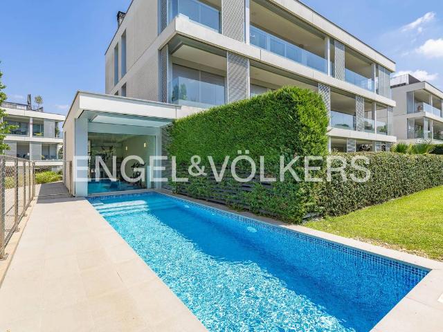 Piso en Venta en Golf Can Trabal