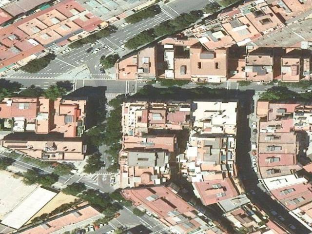 Piso en Venta en Golf Can Trabal