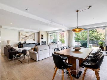 Piso en Venta en Golf Can Trabal