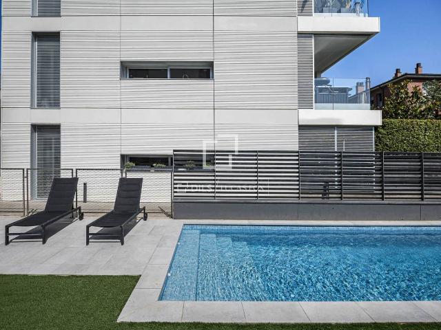 Piso en Venta en Golf Can Trabal