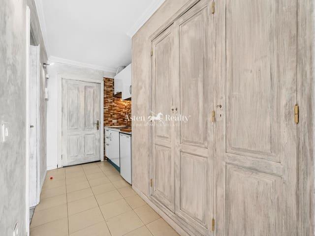 Piso en venta en Golf del Sur, Tenerife