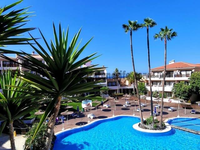 Piso en venta en Golf del Sur, Tenerife
