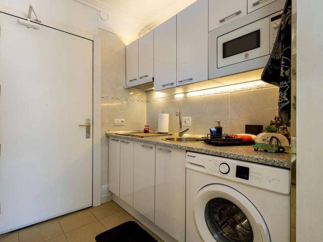 Piso en venta en Golf del Sur, Tenerife