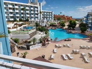 Piso en venta en Golf del Sur, Tenerife