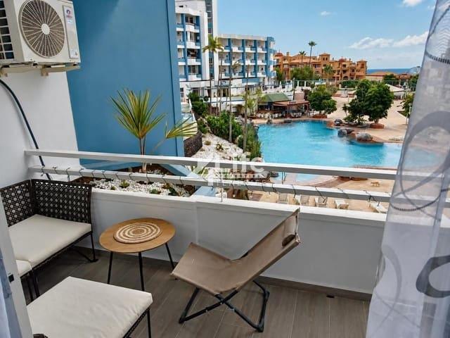 Piso en venta en Golf del Sur, Tenerife
