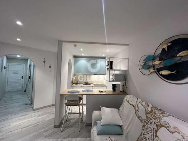 Piso en venta en Golf del Sur, Tenerife