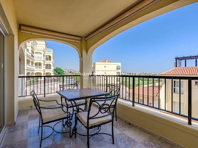 Piso en venta en Golf del Sur, Tenerife