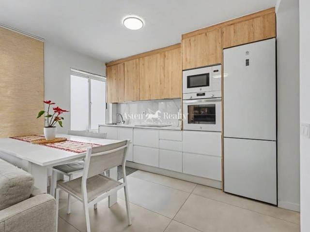 Piso en venta en Golf del Sur, Tenerife
