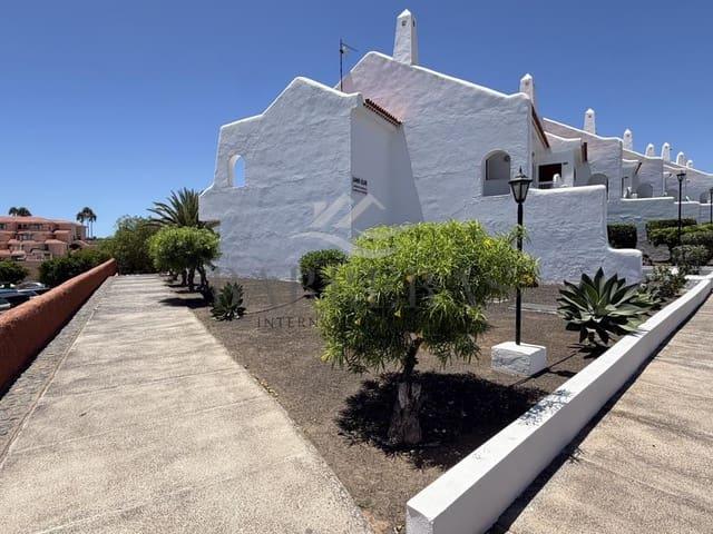 Piso en venta en Golf del Sur, Tenerife