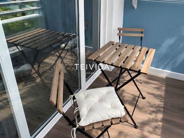 Piso en venta en Golf del Sur, Tenerife