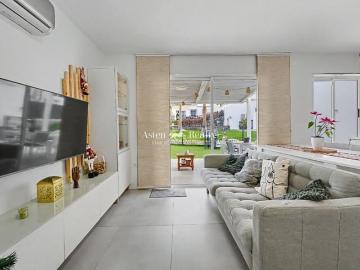 Piso en venta en Golf del Sur, Tenerife