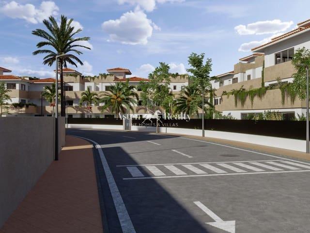 Piso en venta en Golf del Sur, Tenerife