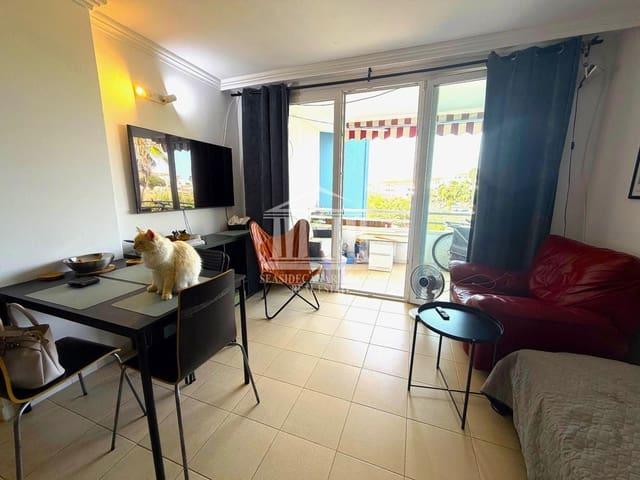 Piso en venta en Golf del Sur, Tenerife