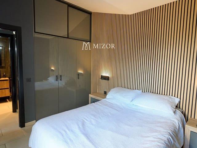 Piso en venta en Golf del Sur, Tenerife