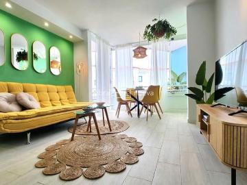 Piso en venta en Golf del Sur, Tenerife