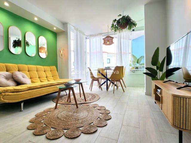 Piso en venta en Golf del Sur, Tenerife