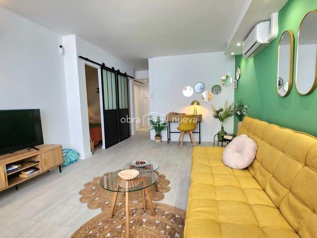 Piso en venta en Golf del Sur, Tenerife