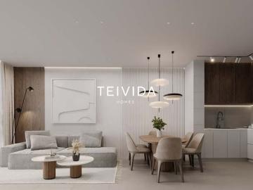 Piso en venta en Golf del Sur, Tenerife