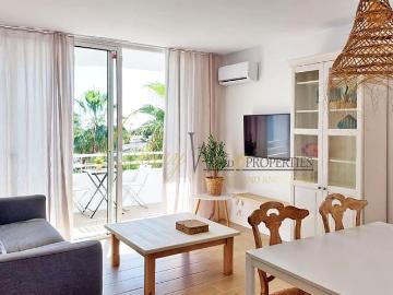 Piso en venta en Golf del Sur, Tenerife