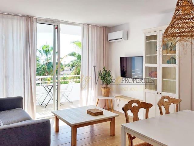 Piso en venta en Golf del Sur, Tenerife