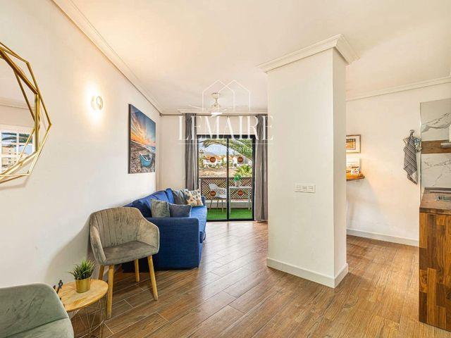 Piso en venta en Golf del Sur, Tenerife