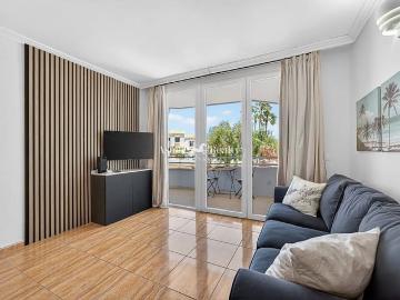 Piso en venta en Golf del Sur, Tenerife