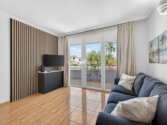 Piso en venta en Golf del Sur, Tenerife