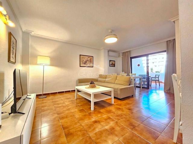 Piso en Venta en Golf del Sur Amarilla Golf