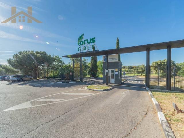 Piso en Venta en Golf El Carralero