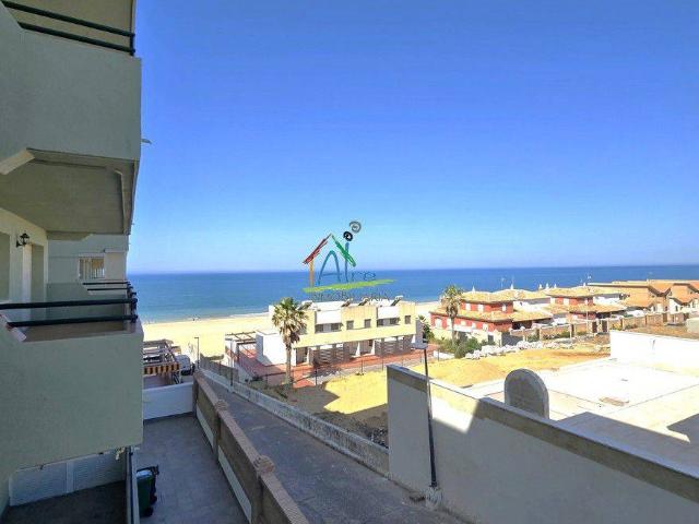 Piso en Venta en Golf Torre Almenara