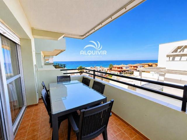 Piso en Venta en Golf Torre Almenara