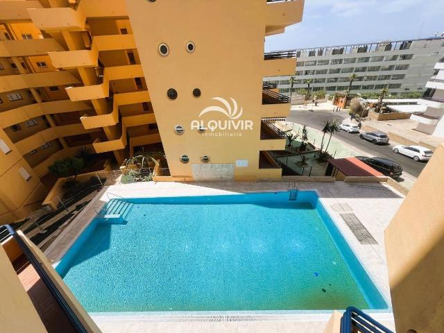 Piso en Venta en Golf Torre Almenara