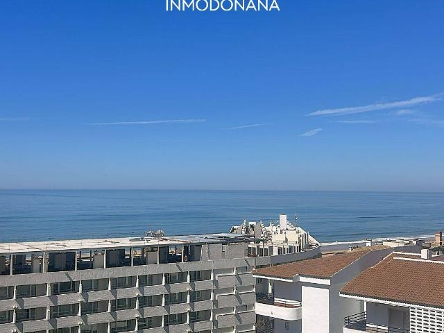 Piso en Venta en Golf Torre Almenara