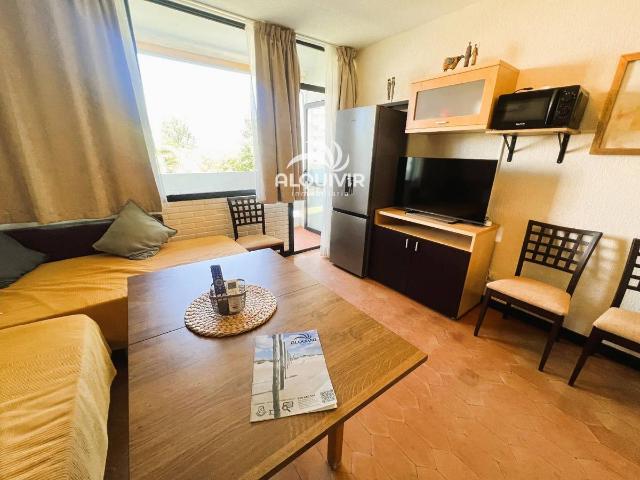 Piso en Venta en Golf Torre Almenara