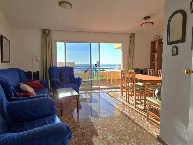 Piso en Venta en Golf Torre Almenara