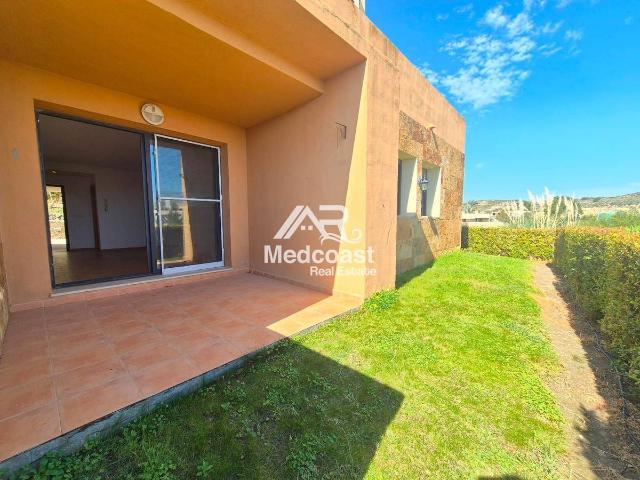 Piso en Venta en Golf Valle Este